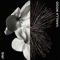 Gentleman Eau de Parfum  100ml-202185 Gentleman Eau de Parfum  100ml-202185 5